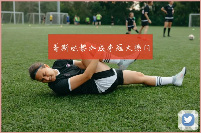 哥斯达黎加成夺冠大热门